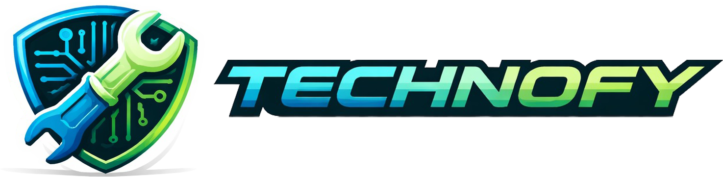 Technofy